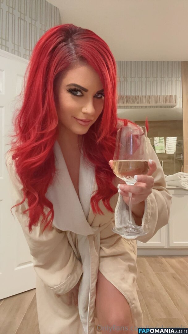 toridanyel_ / toridanyels Meztelen OnlyFans  Kikerült fotó #14