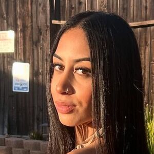 torireyess