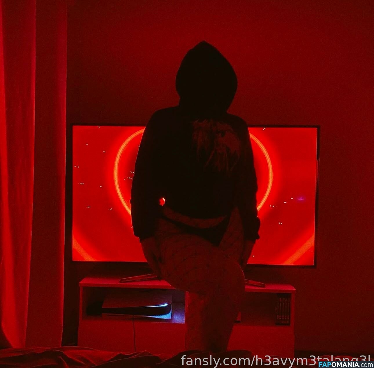 h3avym3talang3l / tormenthim Meztelen OnlyFans  Kikerült fotó #7