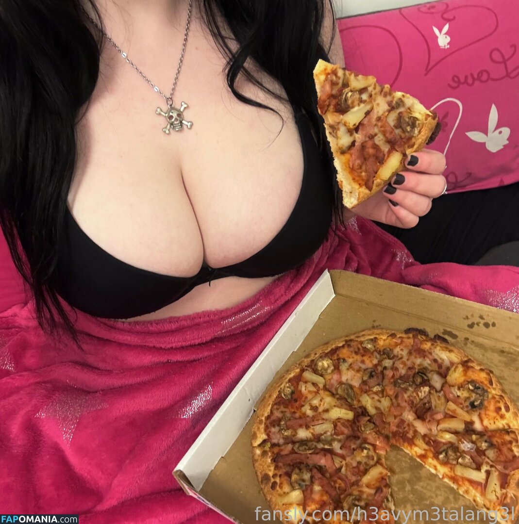 h3avym3talang3l / tormenthim Meztelen OnlyFans  Kikerült fotó #16