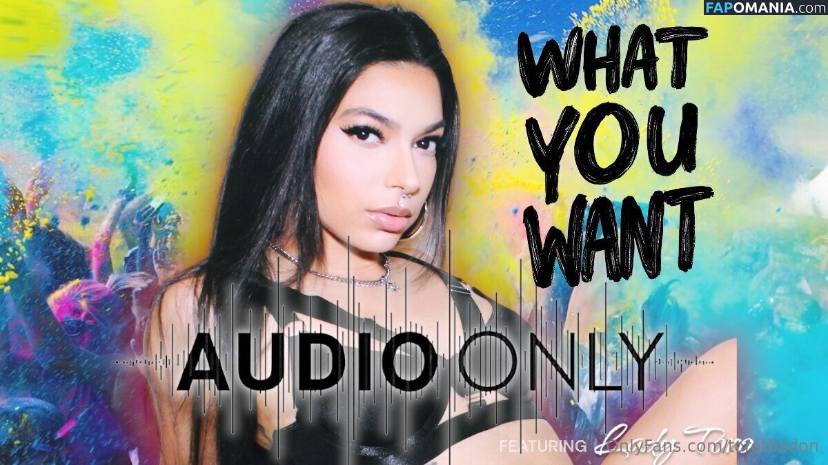 torothadon Meztelen OnlyFans  Kikerült fotó #32