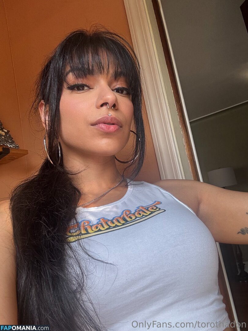 torothadon Meztelen OnlyFans  Kikerült fotó #39