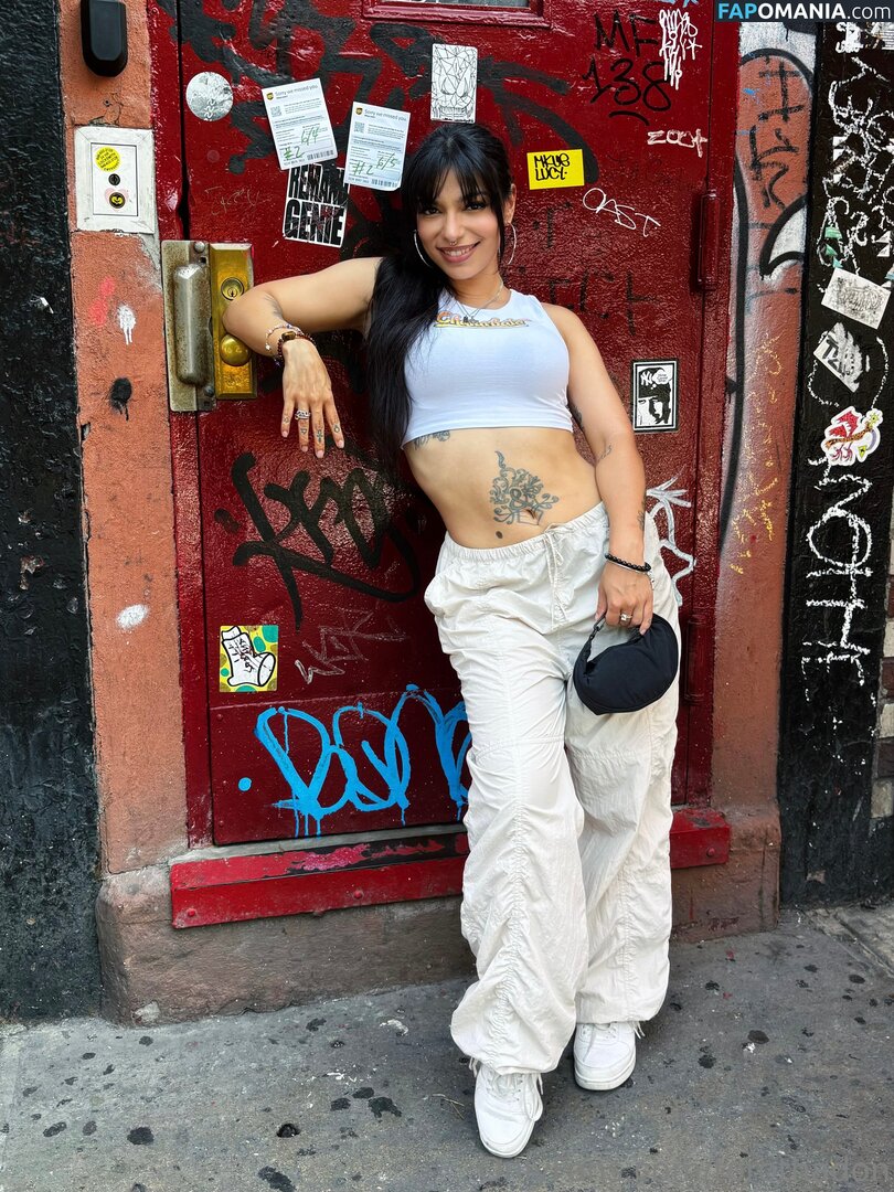 torothadon Meztelen OnlyFans  Kikerült fotó #41