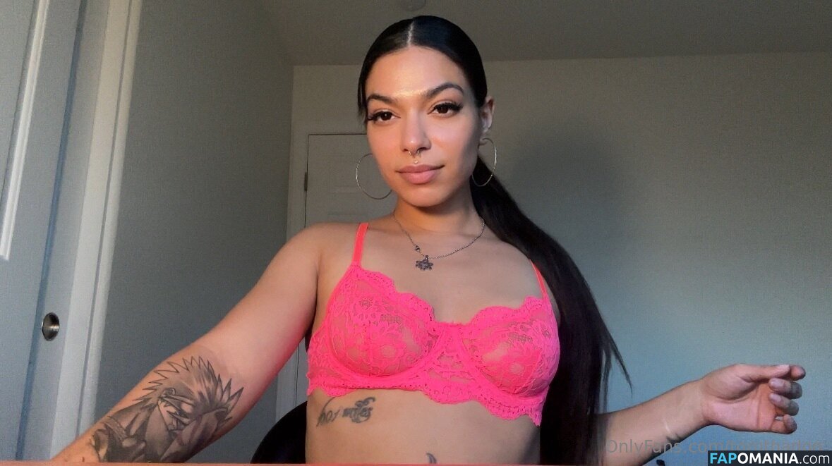 torothadon Meztelen OnlyFans  Kikerült fotó #43