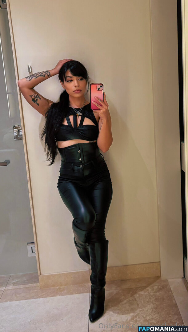 torothadon Meztelen OnlyFans  Kikerült fotó #51