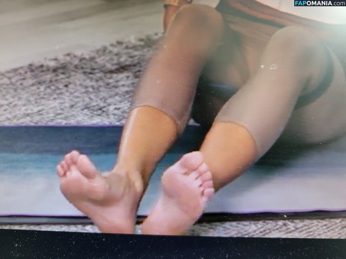 Torrie Wilson / misswilson66686 / torriewilson Meztelen OnlyFans  Kikerült fotó #112