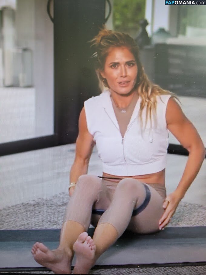 Torrie Wilson / misswilson66686 / torriewilson Meztelen OnlyFans  Kikerült fotó #115