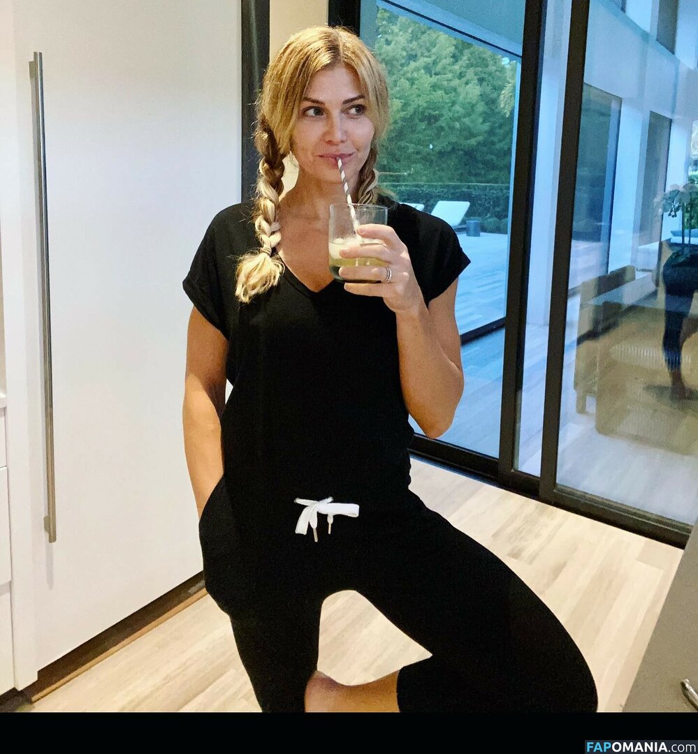 Torrie Wilson / misswilson66686 / torriewilson Meztelen OnlyFans  Kikerült fotó #1071