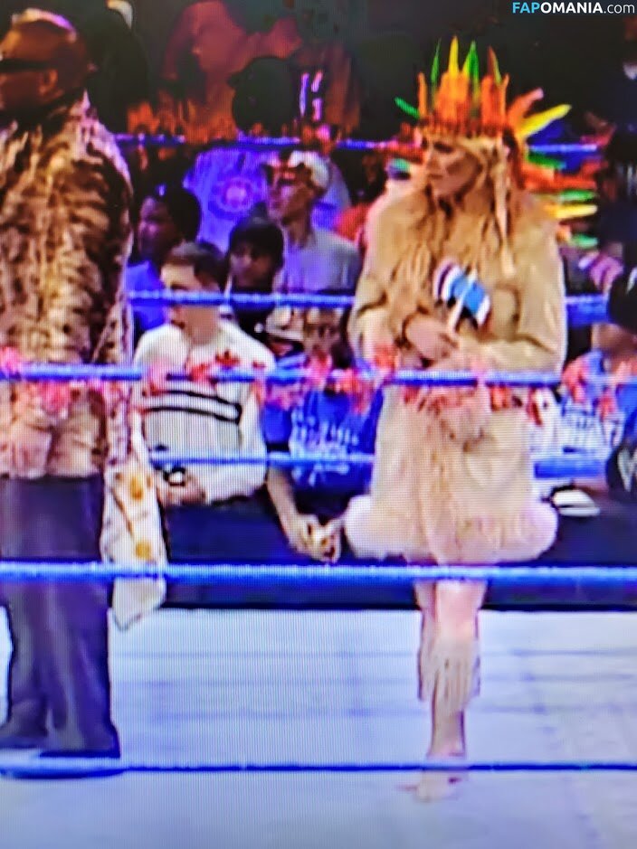 Torrie Wilson / misswilson66686 / torriewilson Meztelen OnlyFans  Kikerült fotó #1108