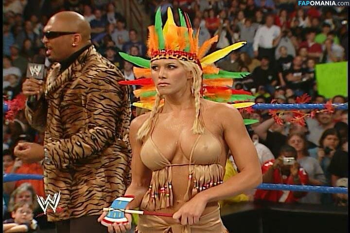 Torrie Wilson / misswilson66686 / torriewilson Meztelen OnlyFans  Kikerült fotó #1441