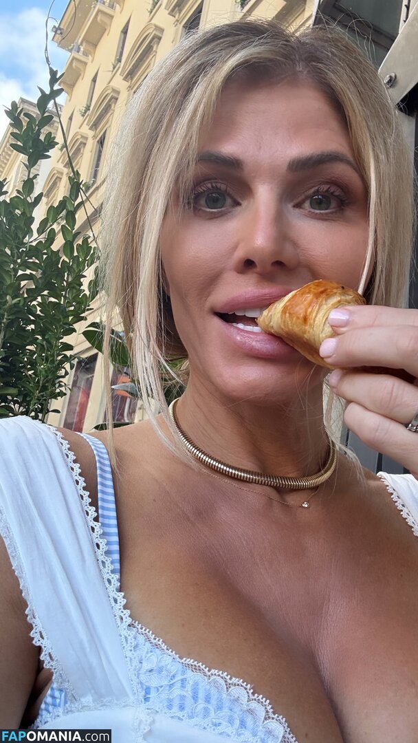 Torrie Wilson / misswilson66686 / torriewilson Meztelen OnlyFans  Kikerült fotó #1566