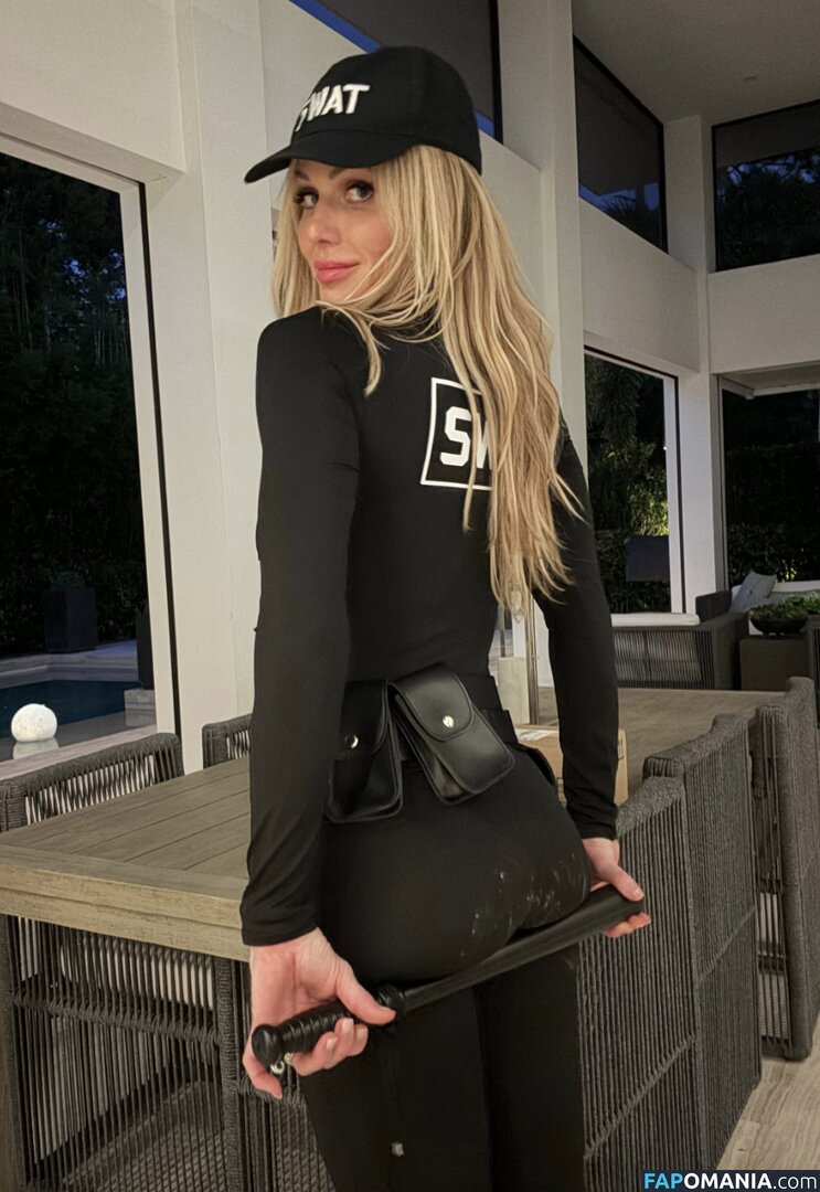Torrie Wilson / misswilson66686 / torriewilson Meztelen OnlyFans  Kikerült fotó #1577