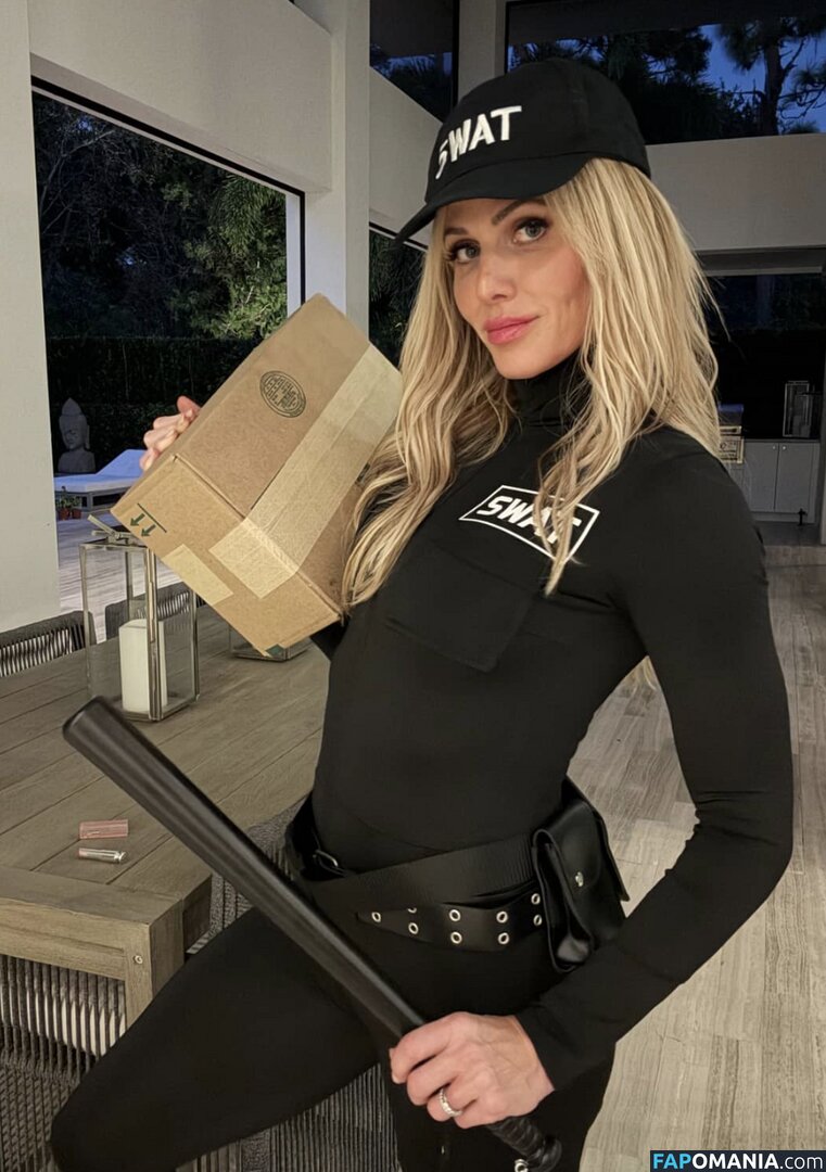 Torrie Wilson / misswilson66686 / torriewilson Meztelen OnlyFans  Kikerült fotó #1578