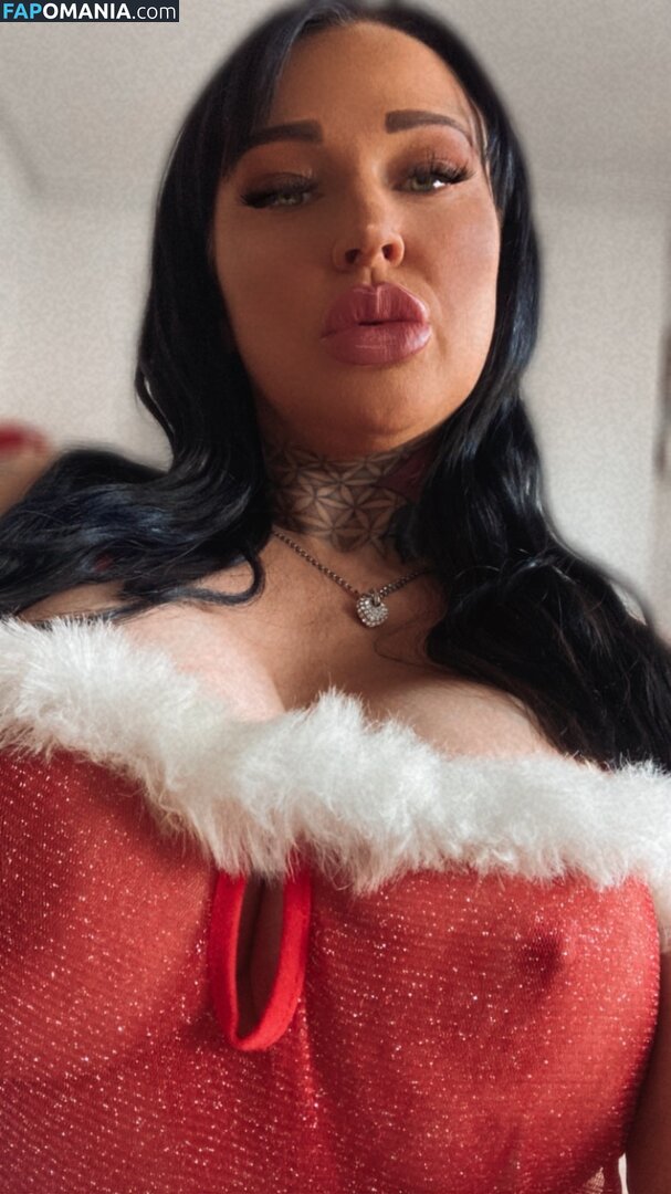Tory Candi Jackson Meztelen OnlyFans  Kikerült fotó #7