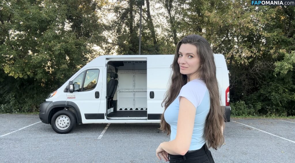 Tory Delury / ToryDeluryTravels / torydelury Meztelen OnlyFans  Kikerült fotó #5
