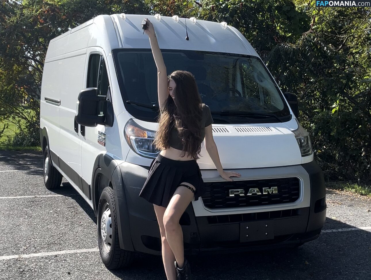 Tory Delury / ToryDeluryTravels / torydelury Meztelen OnlyFans  Kikerült fotó #7