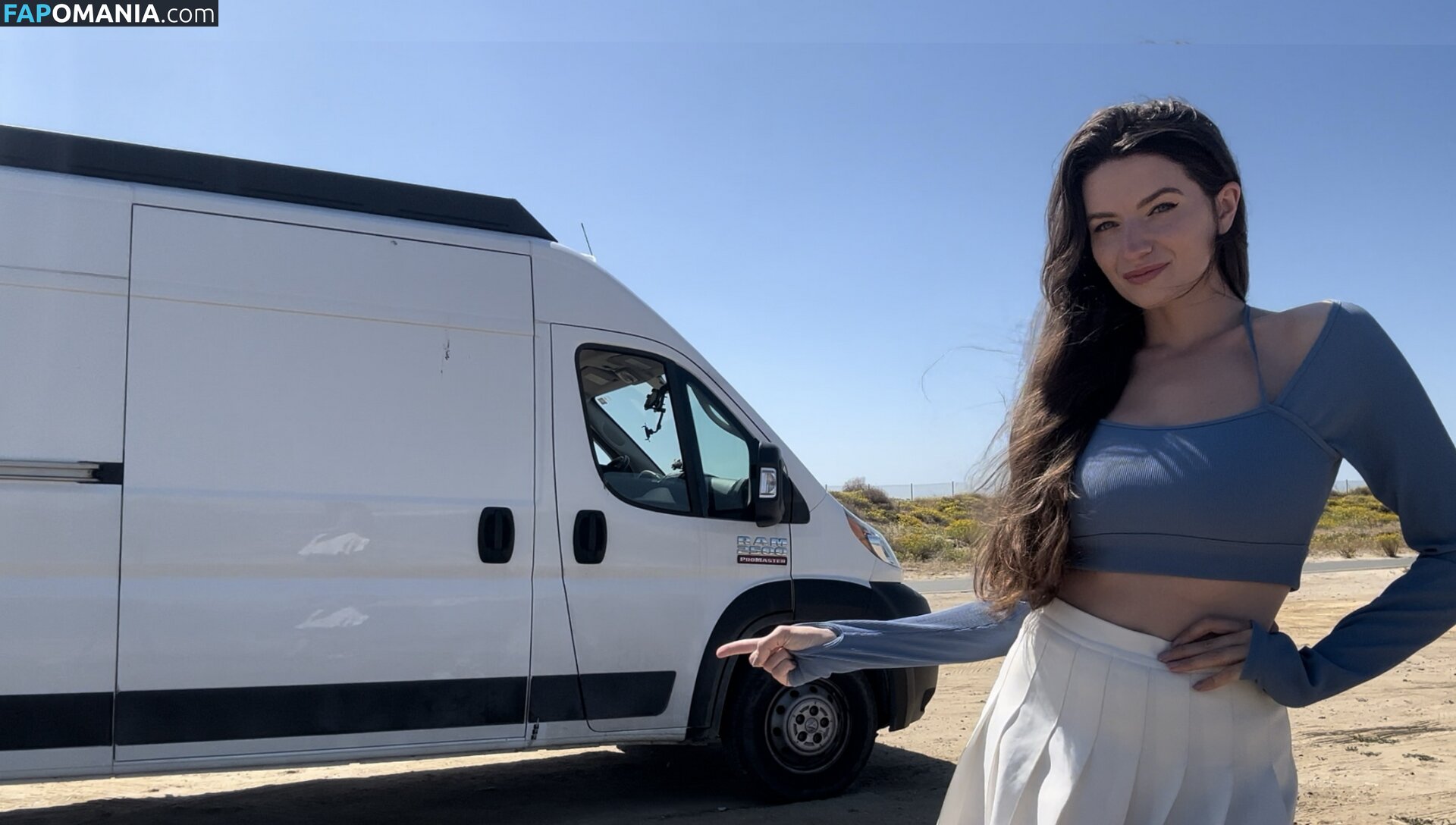 Tory Delury / ToryDeluryTravels / torydelury Meztelen OnlyFans  Kikerült fotó #11