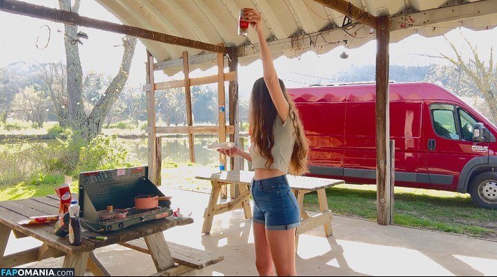 Tory Delury / ToryDeluryTravels / torydelury Meztelen OnlyFans  Kikerült fotó #20