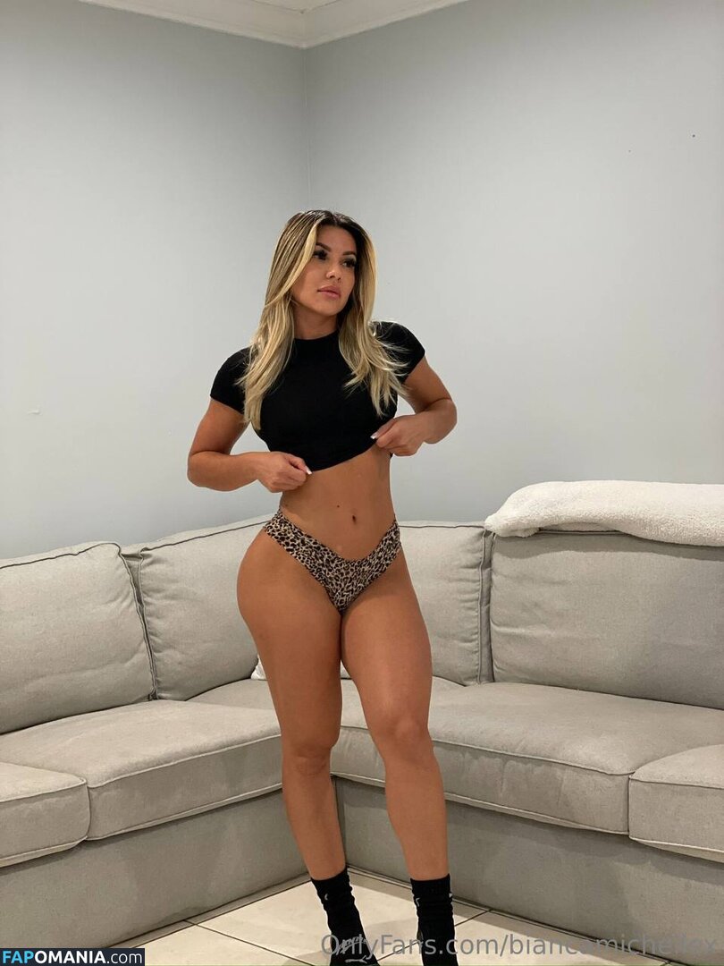Tory Lane / misstorylane / mistresstorri / torylanez Meztelen OnlyFans  Kikerült fotó #6