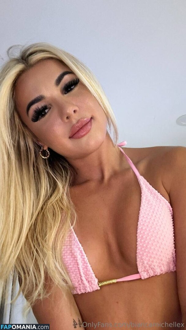 Tory Lane / misstorylane / mistresstorri / torylanez Meztelen OnlyFans  Kikerült fotó #15