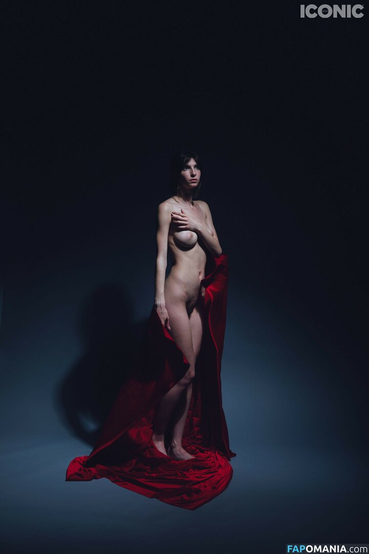 Tosca / toscaa___ Meztelen OnlyFans  Kikerült fotó #59