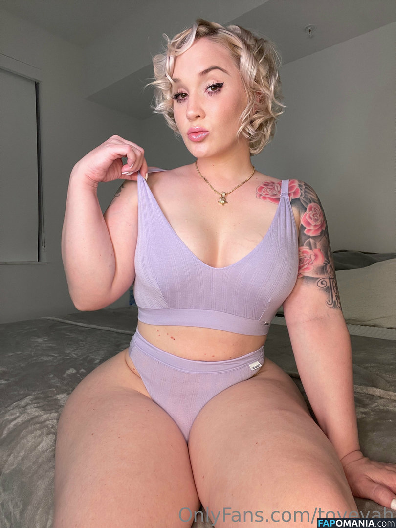 loveveyah / toveyah Meztelen OnlyFans  Kikerült fotó #25