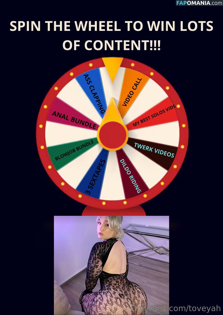 loveveyah / toveyah / toveyah0147 Meztelen OnlyFans  Kikerült fotó #199