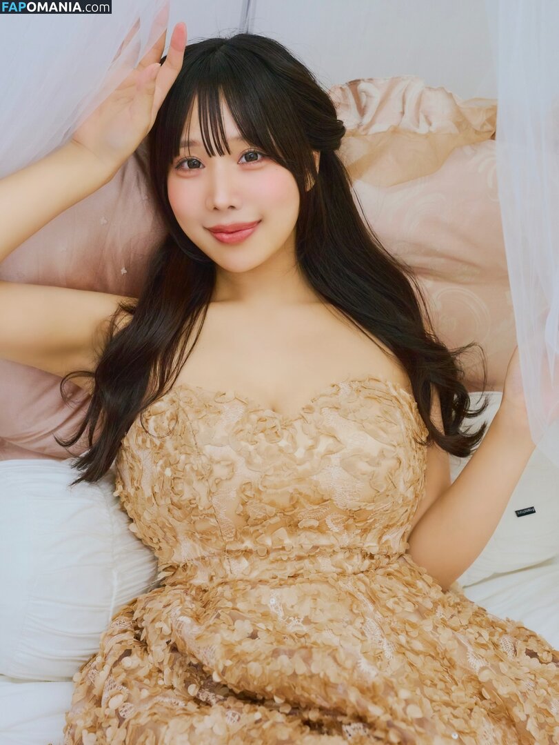 Momoki_0515 / Towa Rabbit Meztelen OnlyFans  Kikerült fotó #10