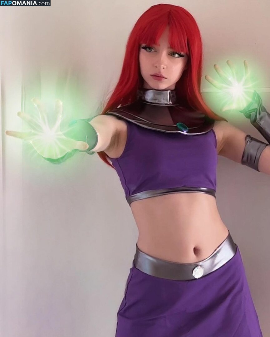  / Ella toxic.tenshi / TenshiTTV / Toxic Tenshi / angel-ai / toxic.tenshi Meztelen OnlyFans  Kikerült fotó #22