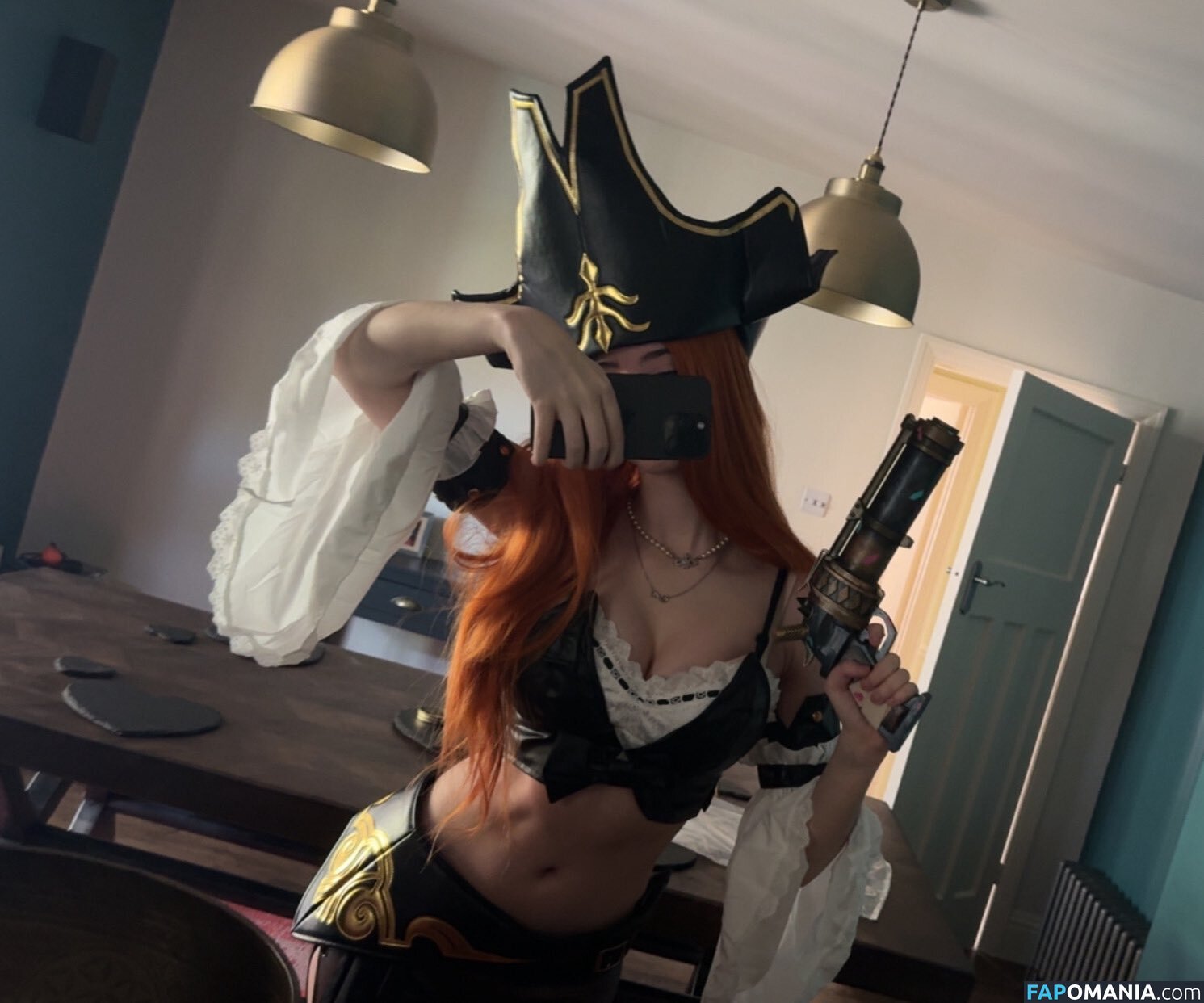  / Ella toxic.tenshi / TenshiTTV / Toxic Tenshi / angel-ai / toxic.tenshi Meztelen OnlyFans  Kikerült fotó #58