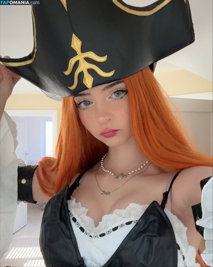  / Ella toxic.tenshi / TenshiTTV / Toxic Tenshi / angel-ai / toxic.tenshi Meztelen OnlyFans  Kikerült fotó #64
