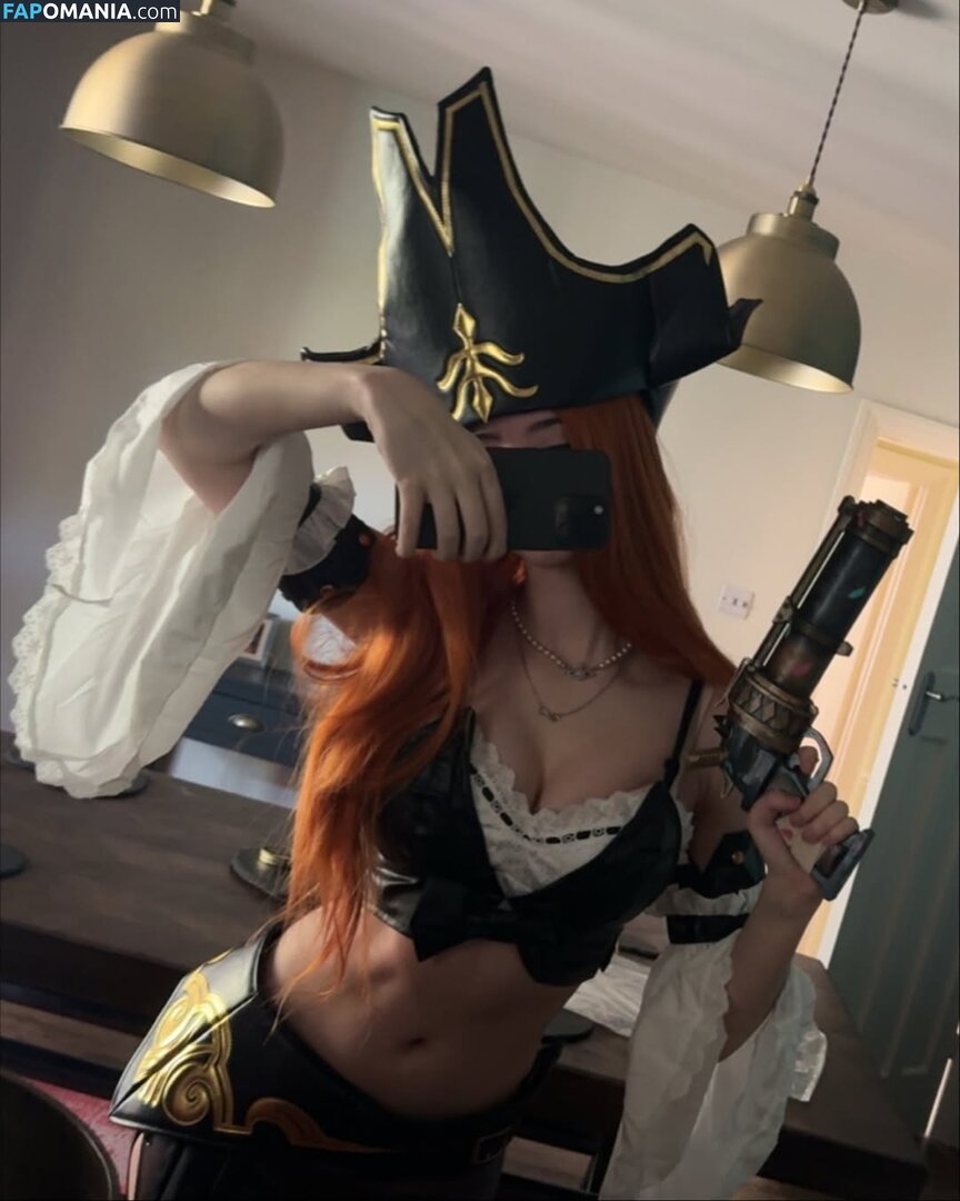  / Ella toxic.tenshi / TenshiTTV / Toxic Tenshi / angel-ai / toxic.tenshi Meztelen OnlyFans  Kikerült fotó #65