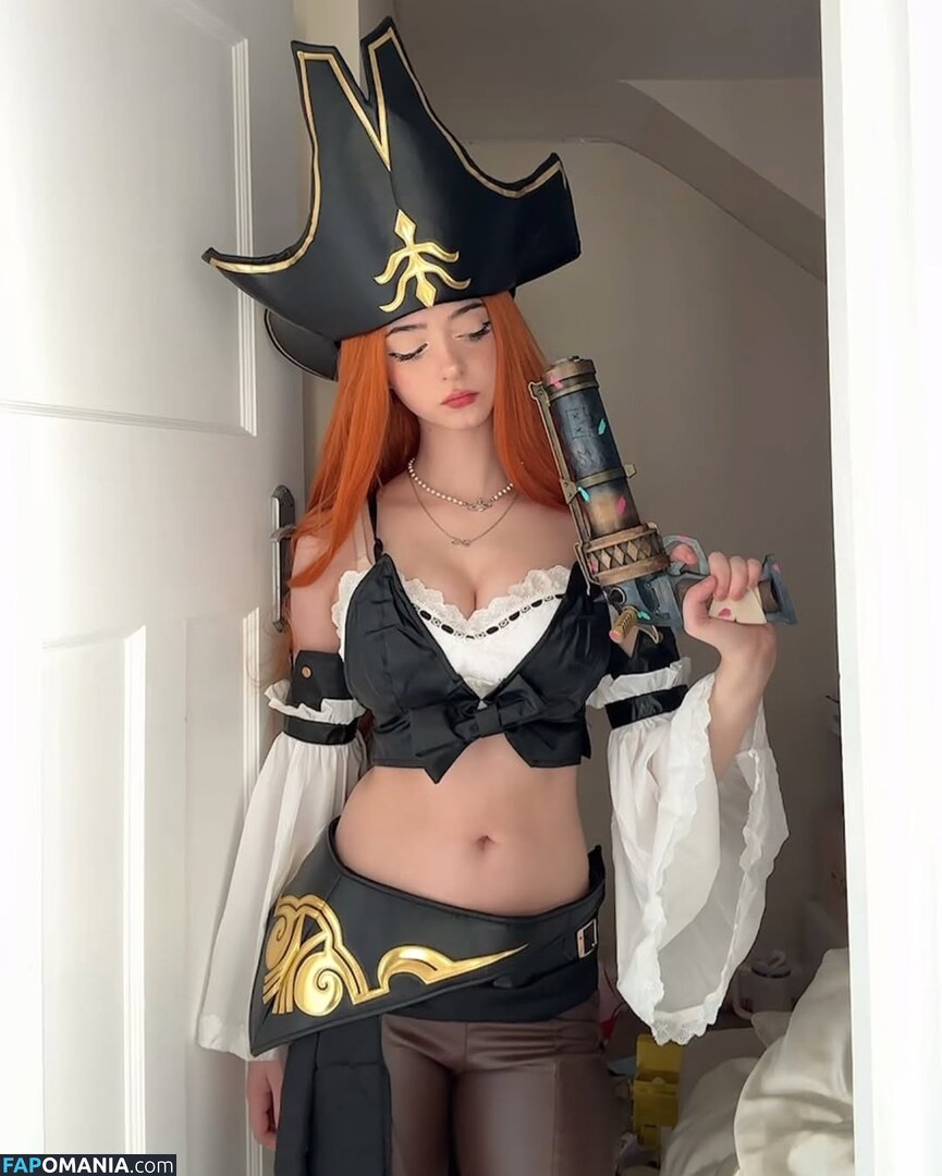  / Ella toxic.tenshi / TenshiTTV / Toxic Tenshi / angel-ai / toxic.tenshi Meztelen OnlyFans  Kikerült fotó #67
