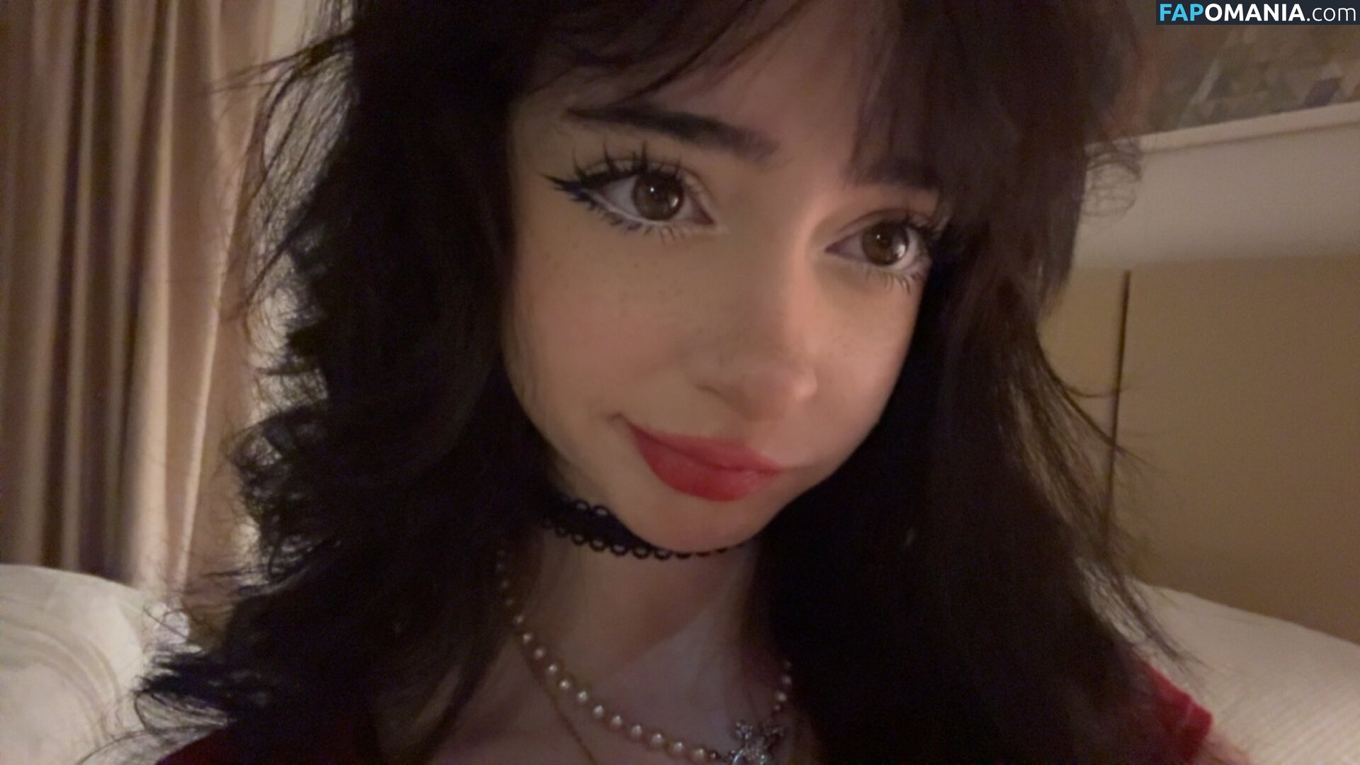  / Ella toxic.tenshi / TenshiTTV / Toxic Tenshi / angel-ai / toxic.tenshi Meztelen OnlyFans  Kikerült fotó #70