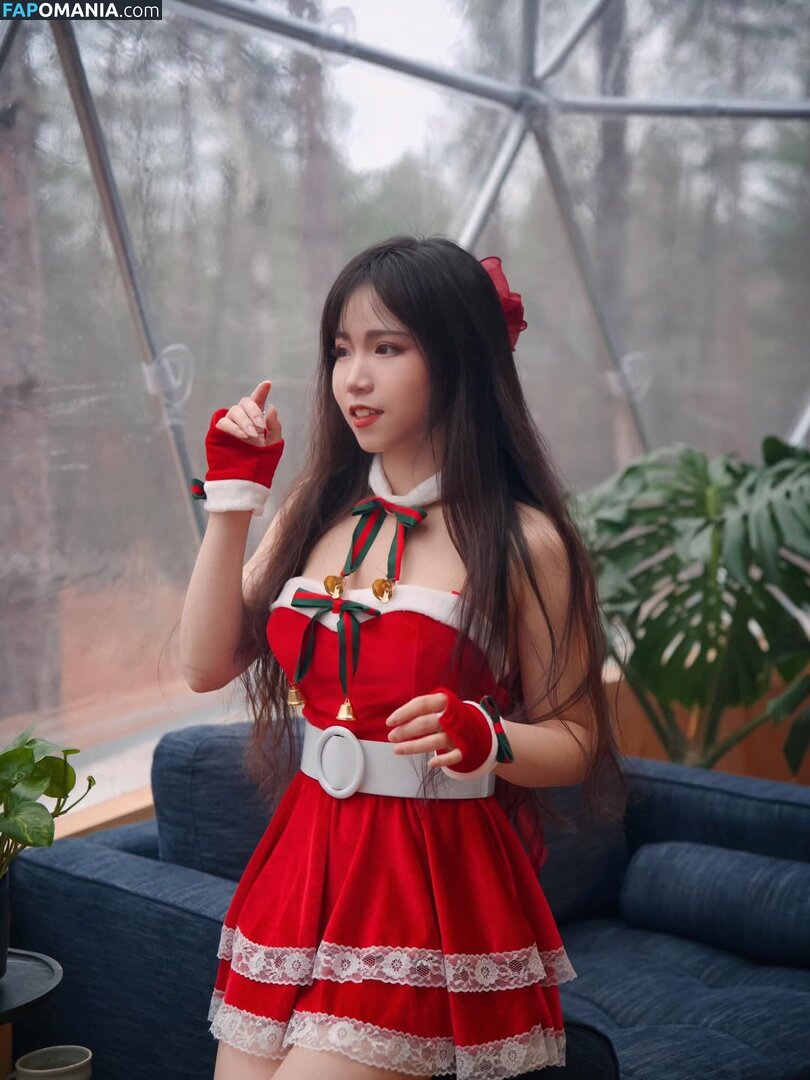 Toxickbunny / toxiccandyy Meztelen OnlyFans  Kikerült fotó #2