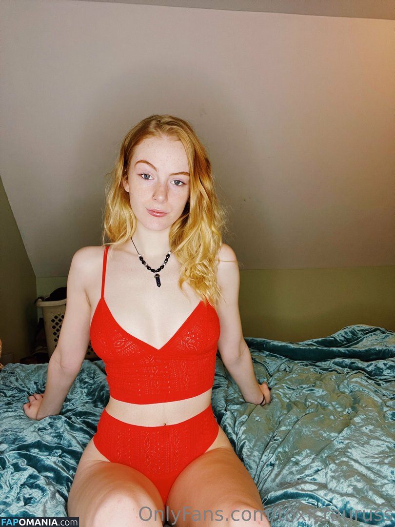 rios_world95 / toxictauruss Meztelen OnlyFans  Kikerült fotó #12