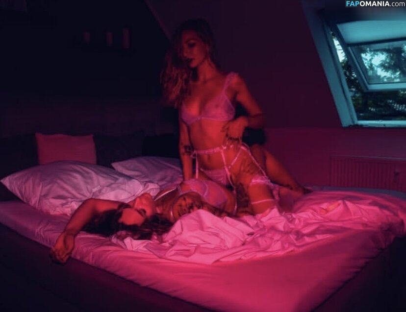 Toxictokio Meztelen OnlyFans  Kikerült fotó #5