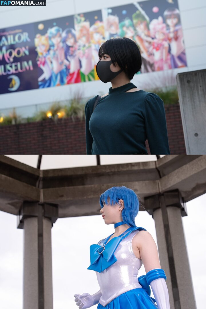 @toyosama0 / toyo-sama / toyosama0 / とよ様 Meztelen OnlyFans  Kikerült fotó #1