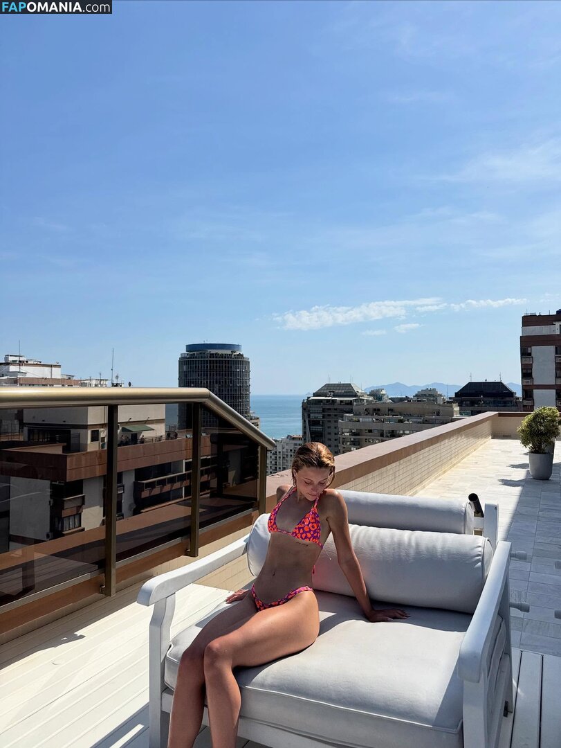 Tozettoo Meztelen OnlyFans  Kikerült fotó #3
