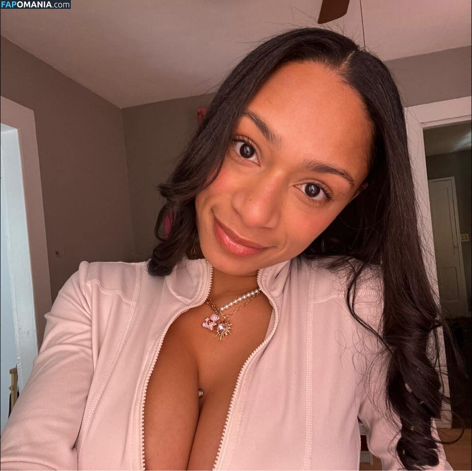 enchantingnaomi / oldwas kinkytbaby1 / tpnaomi Meztelen OnlyFans  Kikerült fotó #18