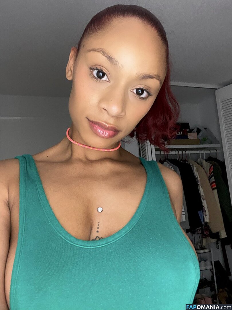 enchantingnaomi / oldwas kinkytbaby1 / tpnaomi Meztelen OnlyFans  Kikerült fotó #30