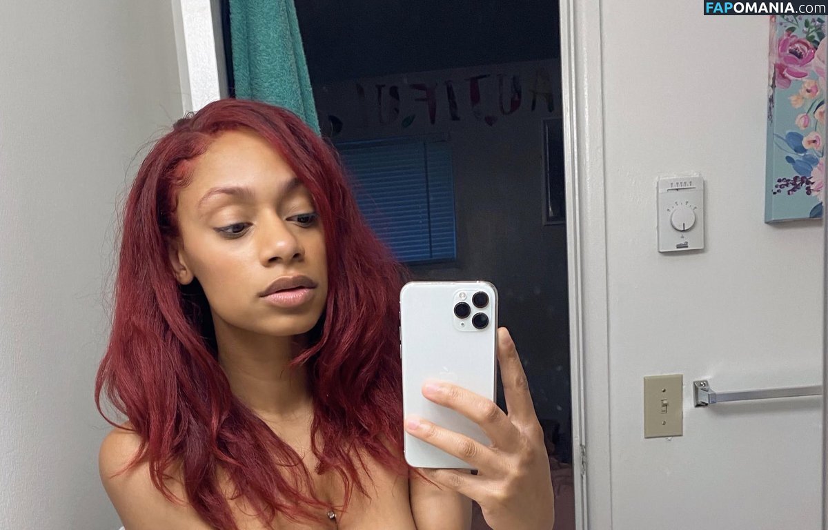 enchantingnaomi / oldwas kinkytbaby1 / tpnaomi Meztelen OnlyFans  Kikerült fotó #34