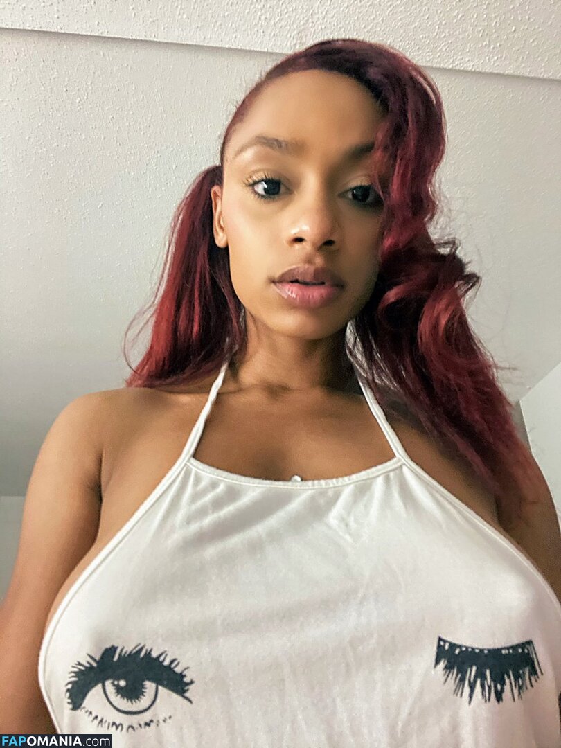 enchantingnaomi / oldwas kinkytbaby1 / tpnaomi Meztelen OnlyFans  Kikerült fotó #36