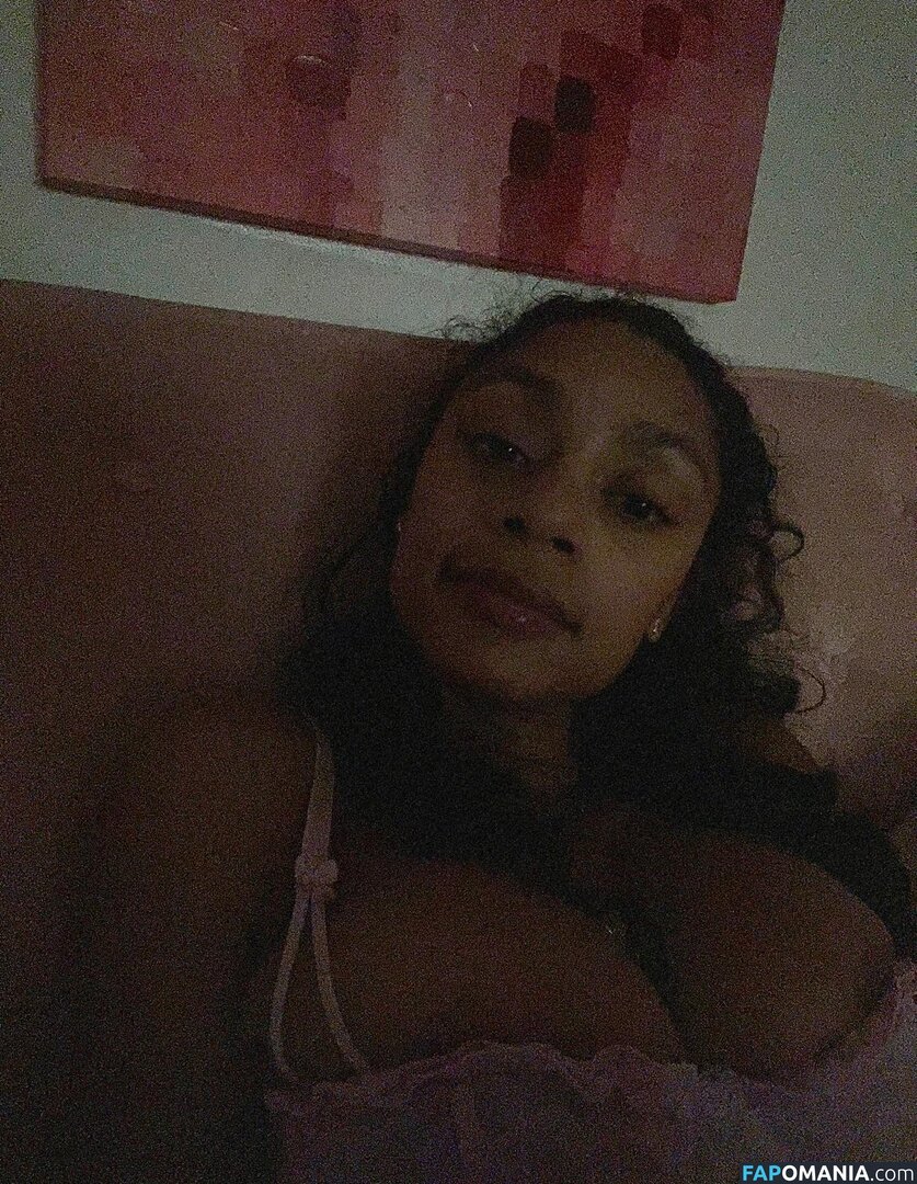 enchantingnaomi / oldwas kinkytbaby1 / tpnaomi Meztelen OnlyFans  Kikerült fotó #45