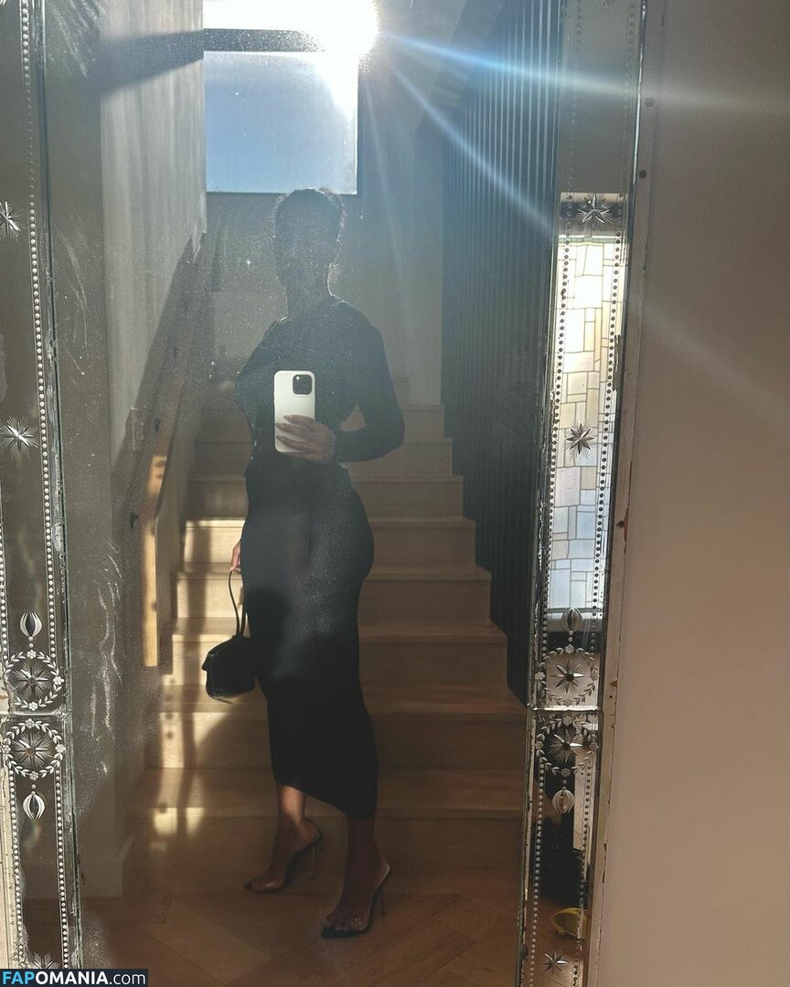 Tracee Ellis Ross / traceeellisross Meztelen OnlyFans  Kikerült fotó #24