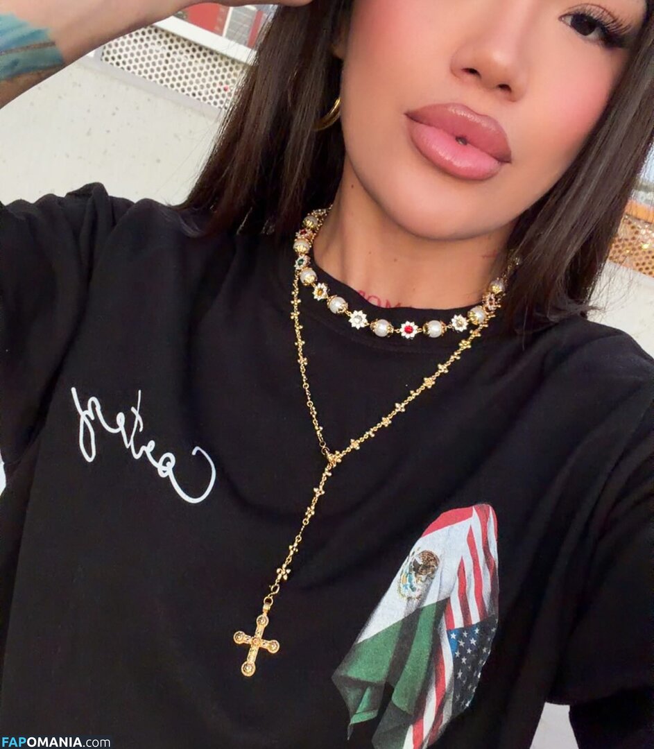 Tracy Cortez / cortez3317 / cortezmma Meztelen OnlyFans  Kikerült fotó #2