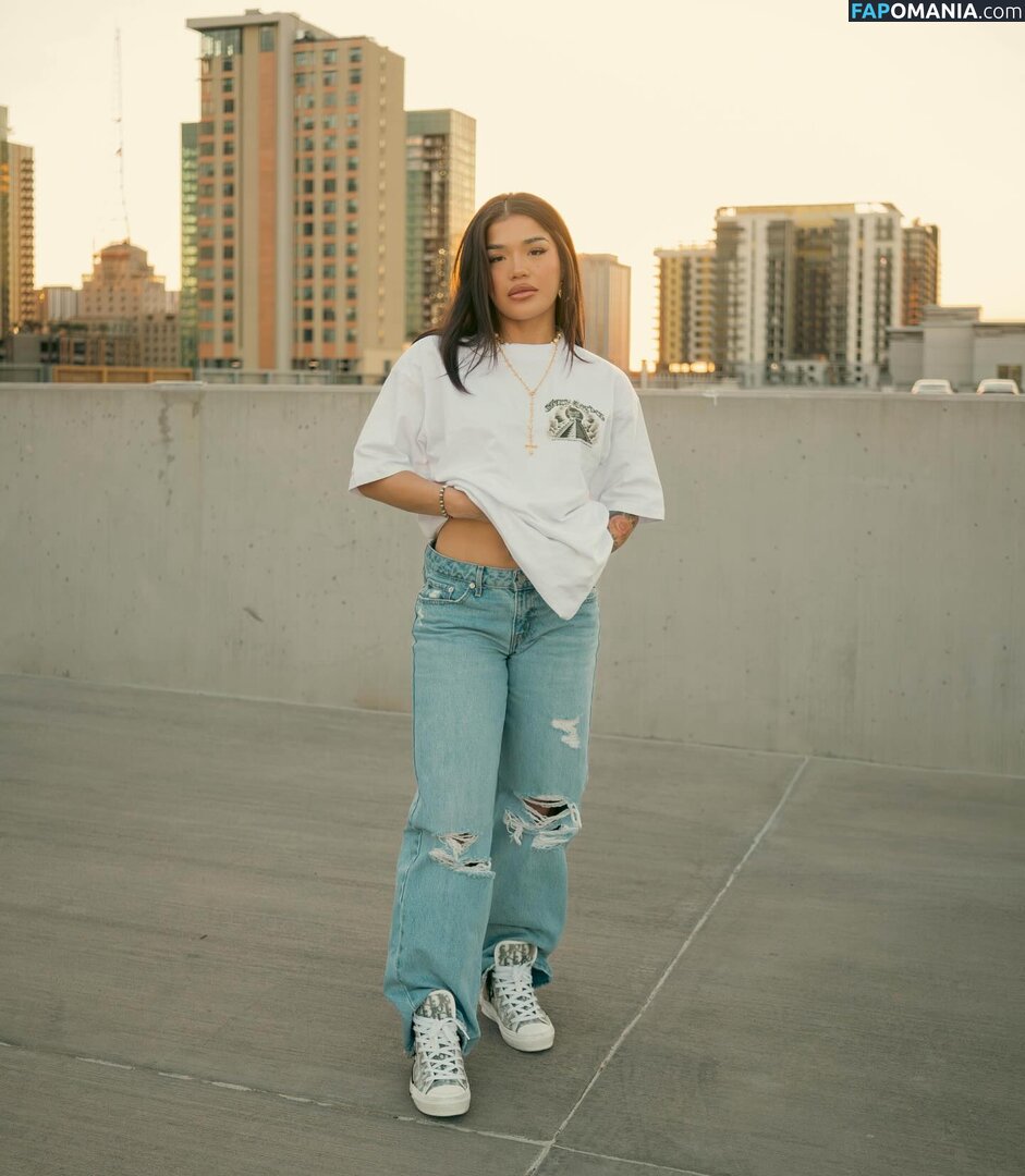 Tracy Cortez / cortez3317 / cortezmma Meztelen OnlyFans  Kikerült fotó #3