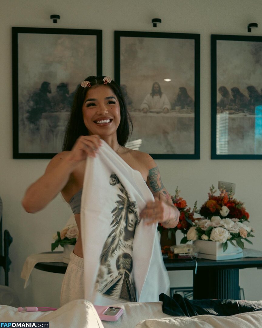 Tracy Cortez / cortez3317 / cortezmma Meztelen OnlyFans  Kikerült fotó #4