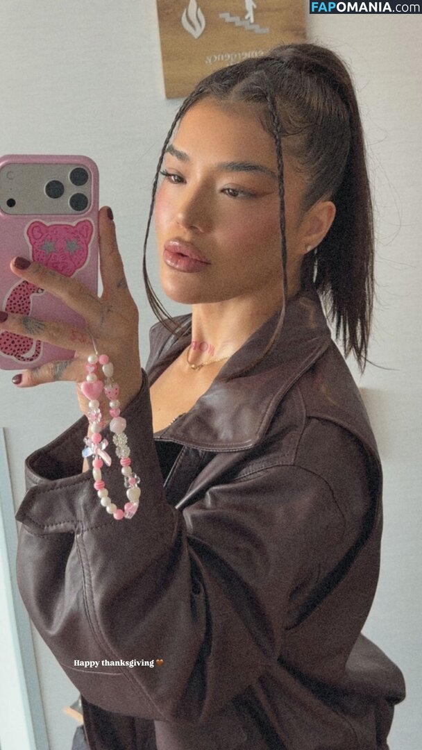 Tracy Cortez / cortez3317 / cortezmma Meztelen OnlyFans  Kikerült fotó #9