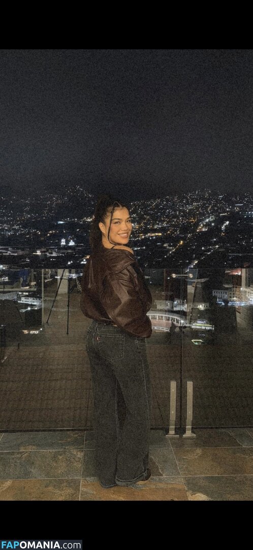Tracy Cortez / cortez3317 / cortezmma Meztelen OnlyFans  Kikerült fotó #15